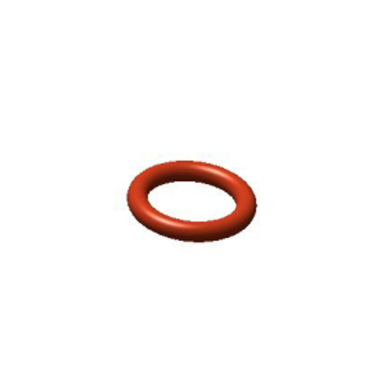 Εικόνα από O-RING SILICONE 2031