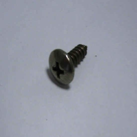 Εικόνα από SCREW 4,2X13