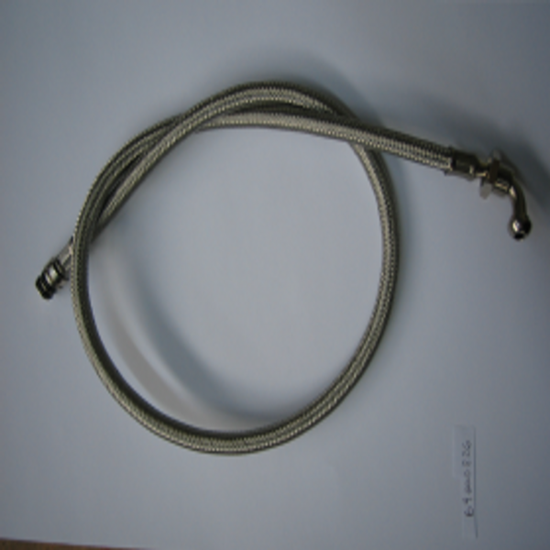 Picture of FLEX PIPE 3/8M-HYDRO HUB 960MM BEND