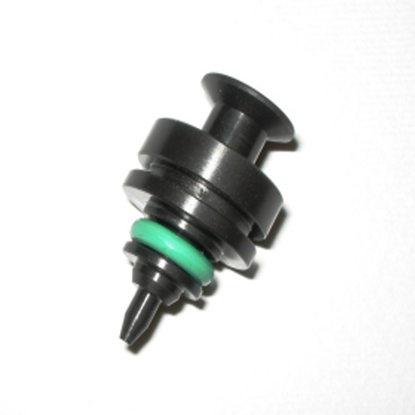 Picture of CHECK VALVE CAP