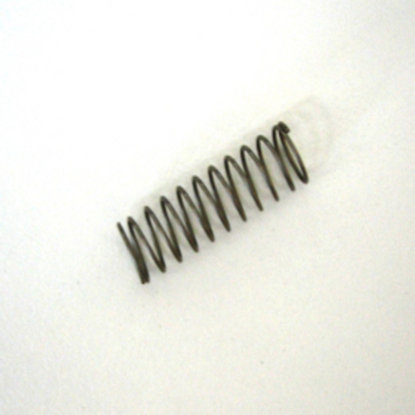 Εικόνα της CHECK VALVE SPRING