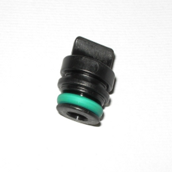 Εικόνα από PRESSURE RELIEF VALVE CAP