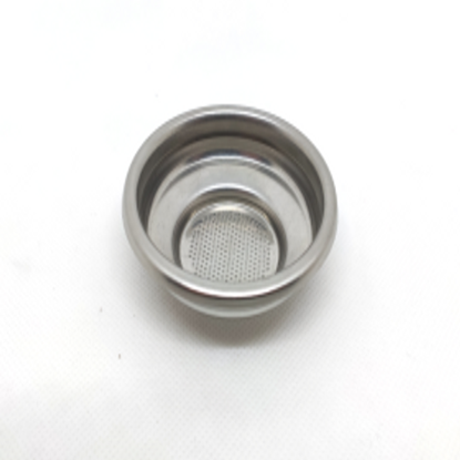 Picture of 8,5 GR FILTER INOX
