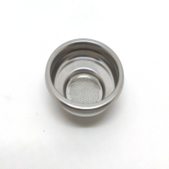 Εικόνα από 8,5 GR FILTER INOX