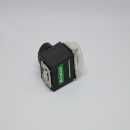 Εικόνα από KIT OPERATOR 24V 2/2 T22 (COLD) PPO