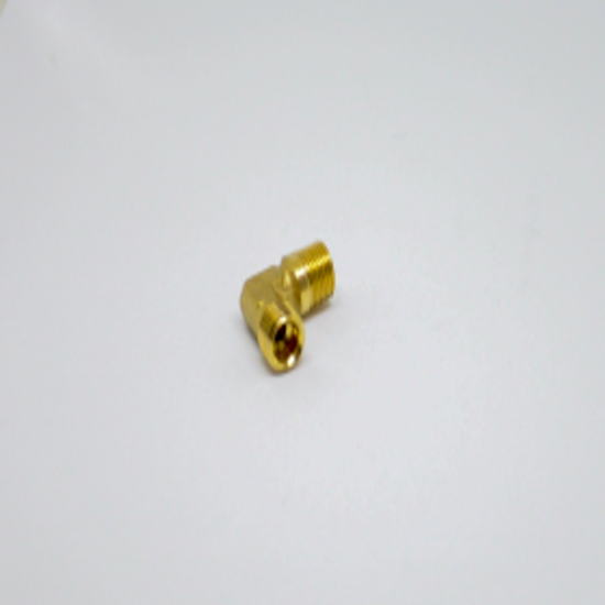 Picture of ELBOW CONNECTOR 4Xg1/8