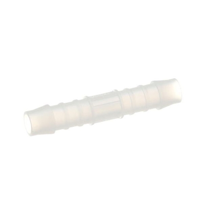 Picture of Junction pressure hose GS 10