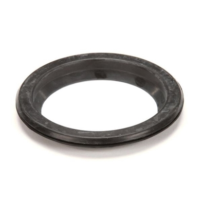 Picture of Gasket f. breather tube d=63mm