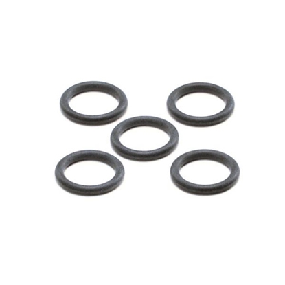 Εικόνα της O-RING ΓΙΑ ΛΑΒΗ ΝΤΟΥΖΙΕΡΑΣ 11X2MM