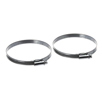 Picture of Hose clamp 70-90mm