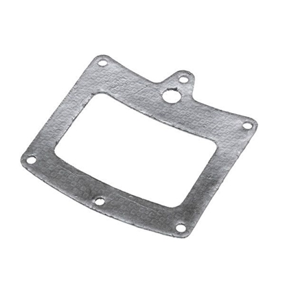 Picture of Gasket f. heating assembly