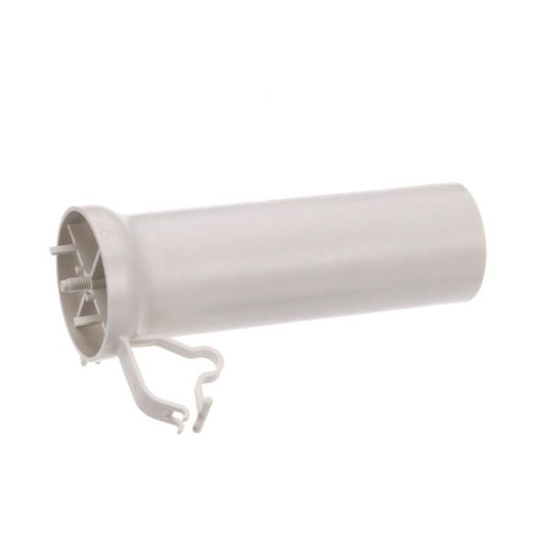Picture of Air inlet pipe