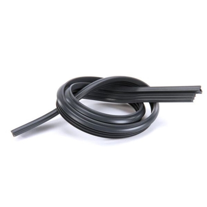 Picture of Additional gasket f. trolly