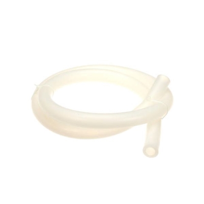 Picture of Care hose 2, SCC 102 / (101E 09/2011>)