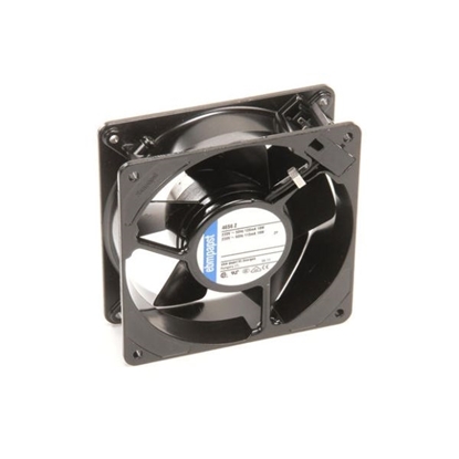 Picture of Cooling fan