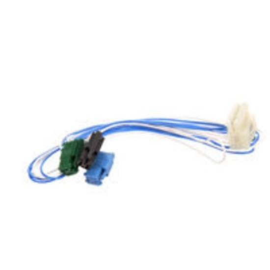 Picture of Cable control harness