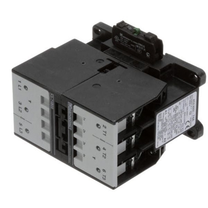 Picture of Contactor B&J K3-74B00 EUR 190