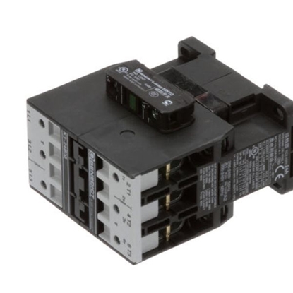 Picture of Contactor B&J K3-24B00 EUR 190