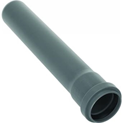 Picture of HT pipe, DN 50, 250 mm